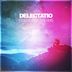 Cover art for "Delectatio — Early Rising"