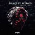 Cover art for "Solace, Retrakt — Submerge"