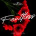 Cover art for Faultless (feat. Tazia Farrao)