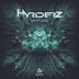 Cover art for "Hyriderz — Limitless (Original Mix)"