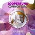 Cover art for "Looperfunk — Common Girl"