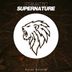 Cover art for "Stamattic — Supernature (Radio Edit)"