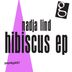 Cover art for Hibiscus