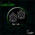 Cover art for "Lucas Leon — Tusam (Original Mix)"