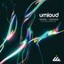 Cover art for "Umloud — Deposition (While True remix)"