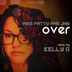 Cover art for Over
