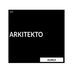 Cover art for "Arkitekto — Aurea (Remastered)"