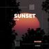 Cover art for "BassM8 — Sunset Love"