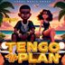 Cover art for Tengo Un Plan