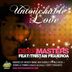 Cover art for "Deepmasters — Untouchable Love (feat. Tristan Figueroa) (Dirty Thoughts)"