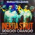 Cover art for "The Darrow Chem Syndicate, Sergei Orange — Inertia Strut (Sergei Orange Remix)"