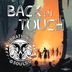 Cover art for Back in Touch