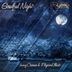 Cover art for Soulful Nights