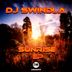 Cover art for "Dj Swindla — Sunrise"