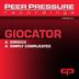 Cover art for "Giocator — Sirocco"