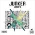 Cover art for "Junker — Quasar 48"