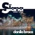 Cover art for "Danilo Braca — Sïana “Woza-Woza""