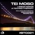 Cover art for "Tei Moso — Lisbon Needs A Techno Therapy (Pedro Zoy Remix)"