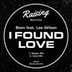 Cover art for I Found Love feat. Lee Wilson