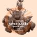 Cover art for "Peter Bailey — Inside Out (Original Mix)"