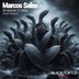 Cover art for "Marcos Salas — Amanecer En Ibiza (Rave Rework)"