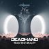 Cover art for "Deadhand — The Last Soul (Original Mix)"