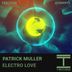Cover art for Electro Love