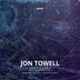 Cover art for "Jon Towell, Rate & Follow — Breakin' (Rate & Follow Remix)"