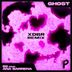 Cover art for "S9 — Ghost feat. Ana Barrena (XDBR Remix)"