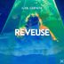 Cover art for "GAR, Guineve — Reveuse (Original Mix)"