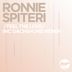 Cover art for "Ronnie Spiteri — Feel the Love (Dachshund Remix)"