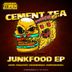 Cover art for "Cement Tea — Gugulu"