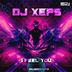 Cover art for "Dj Xeps — I Feel You (ORIGINAL MIX)"