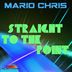 Cover art for "Mario Chris — Straight To The Point"