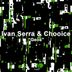 Cover art for "Ivan Serra, Chooice — Room 203 (Jack Barton Remix)"