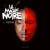 Cover art for "La Magie Noire — Uncertain"