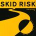 Cover art for Skid Risk