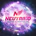 Cover art for "Neutrino (Trance) — Atoms & Particles (Original Mix)"