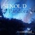 Cover art for "Senol D — Kenwonid (Original Mix)"