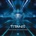 Cover art for "Titans — Cytron"