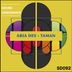 Cover art for "Aria Des — Taman (Original Mix)"