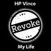 Cover art for "HP Vince — My Life (Original Mix)"