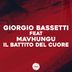 Cover art for Il Battito Del Cuore