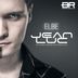 Cover art for "Jean Luc — Elbe (Radio Edit)"