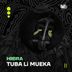 Cover art for Tuba Li Mueka