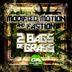 Cover art for "Modified Motion, Faction — 2 Bags Of Grass"