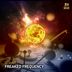 Cover art for "Freaked Frequency — Solar (Original Mix)"