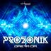 Cover art for "Prosonik — Dream Om (Original Mix)"