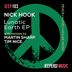 Cover art for "Nick Hook — Asylum Earth (Club Mix)"