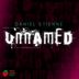 Cover art for Unnamed